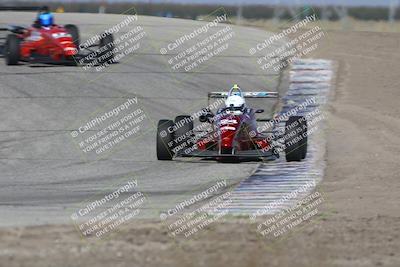 media/Oct-25-2025-CalClub SCCA (Sat) [[34c778dfbe]]/Group 3/Race/